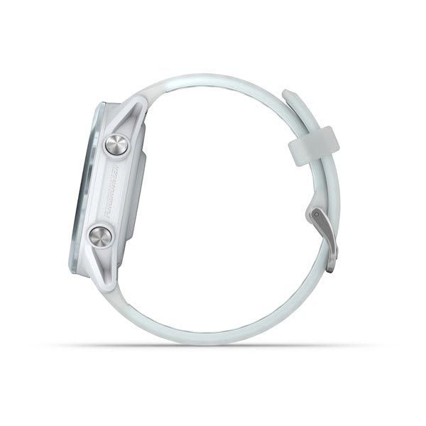 Forerunner 570 (42 mm) Ağ (010-02970-01)