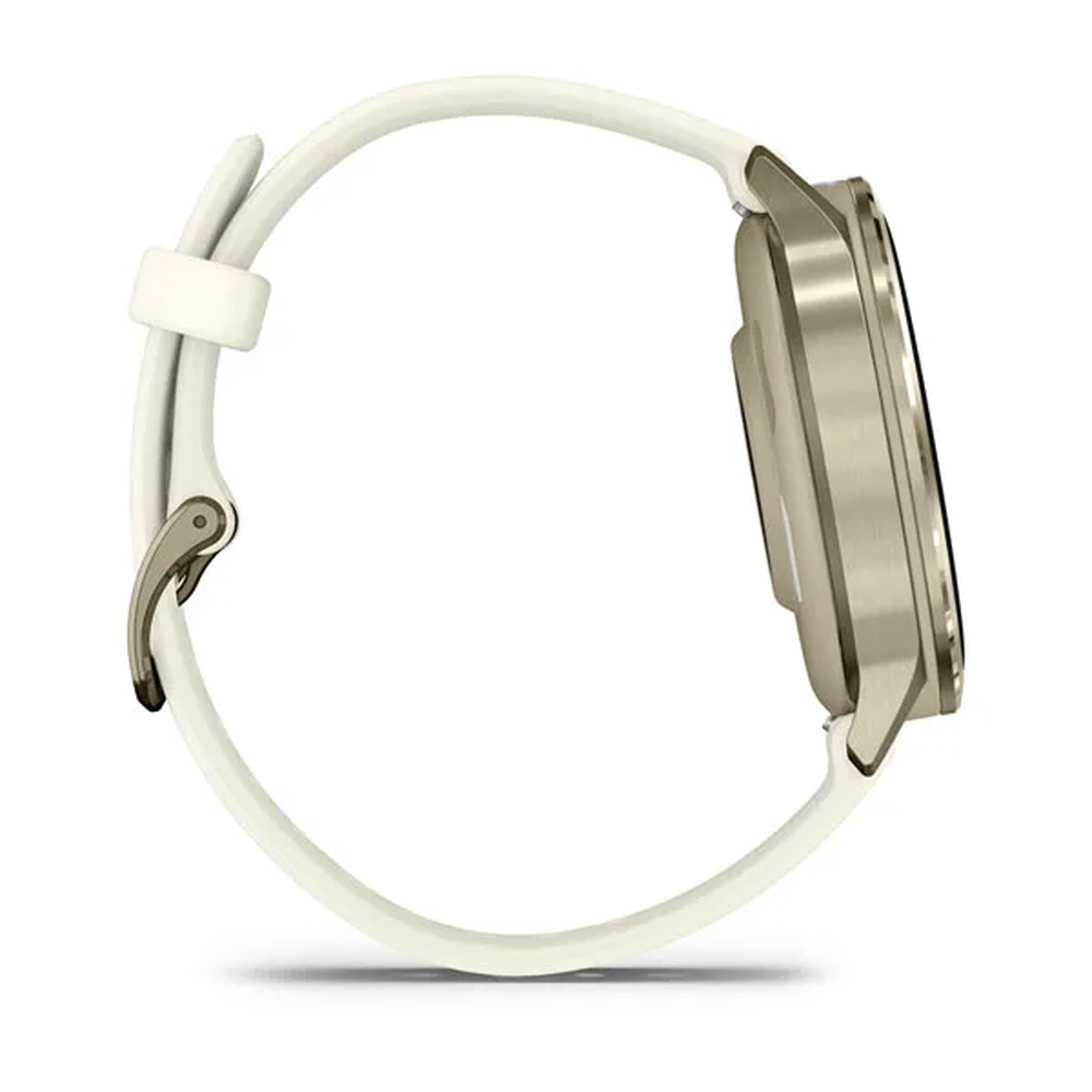 Venu 4 41 mm Lunar Gold (010-03013-00)