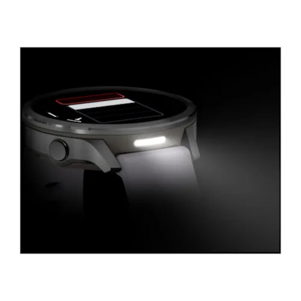 Venu 4 41 mm Çəhrayi (010-03013-01)