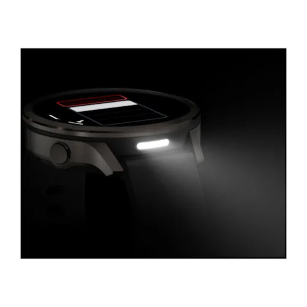 Venu 4 41 mm Qara (010-03013-02)