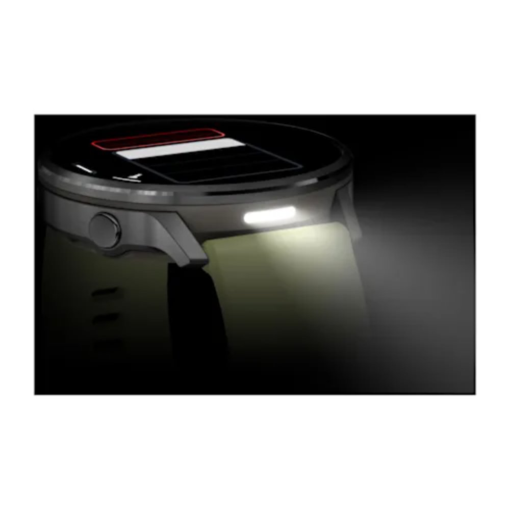 Venu 4 45 mm Sarı (010-03014-02)