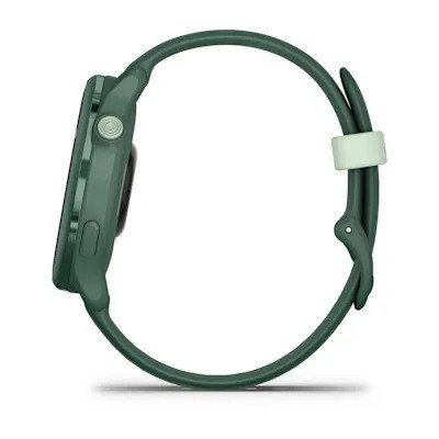 Vivoactive 6 Yaşıl (010-02985-02)