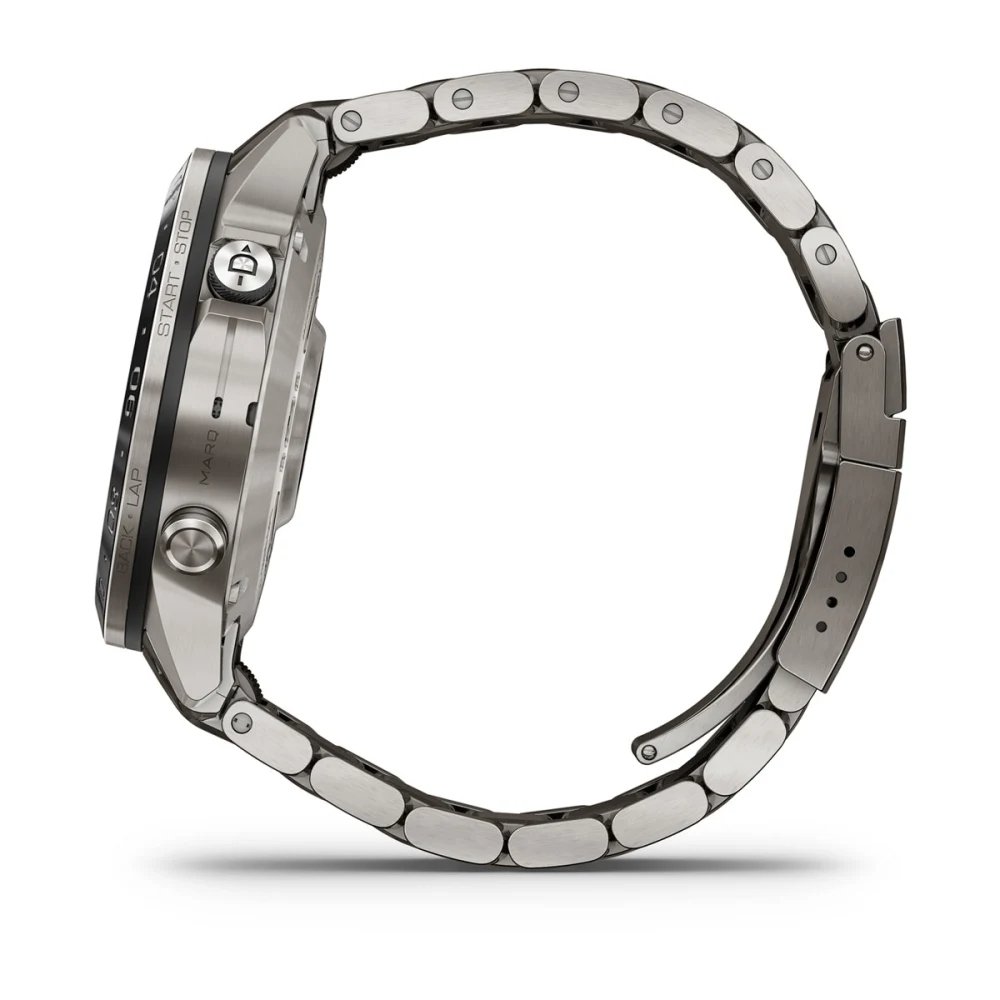 Marq Aviator (Gen 2) (010-02648-01)