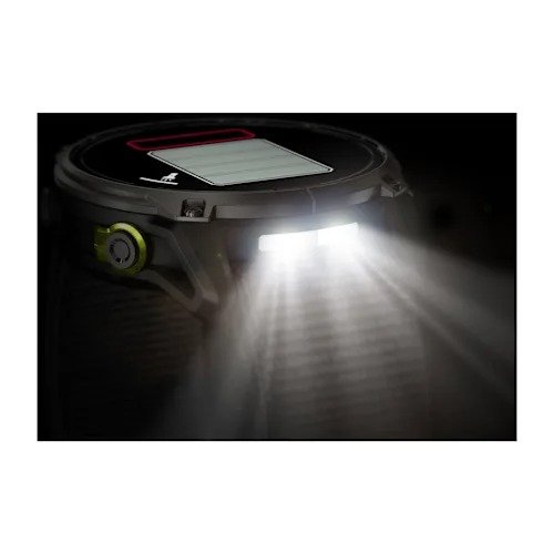 Enduro 3 ( 010-02751-01)