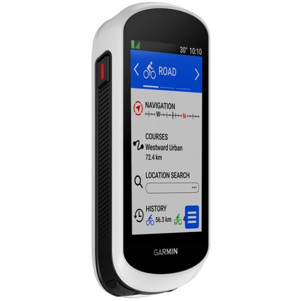 Edge Explore 2 (010-02703-10)