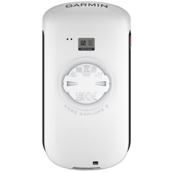 Edge Explore 2 (010-02703-10)