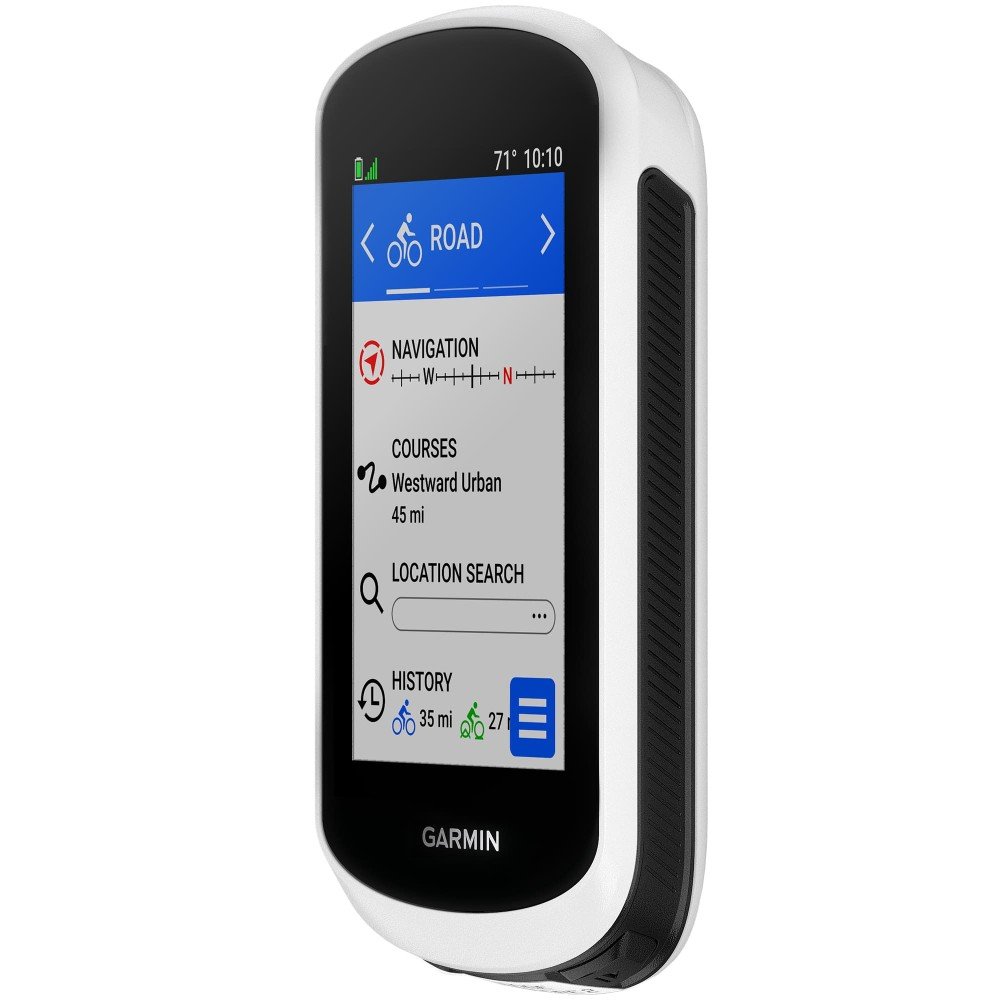 Edge Explore 2 Power (010-02703-11)