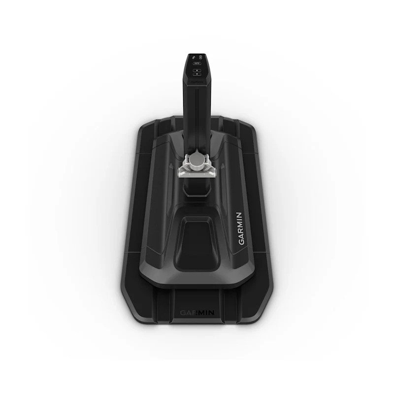 Tacx Alpine (010-02420-61)