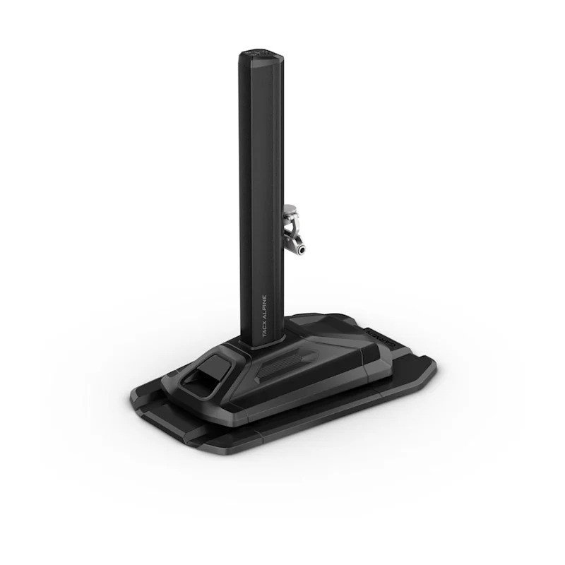 Tacx Alpine (010-02420-61)