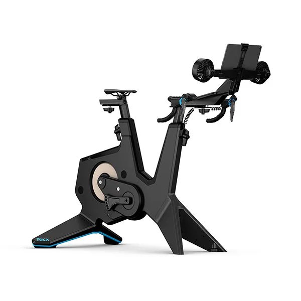 Tacx Neo Bike Plus (010-02534-61)