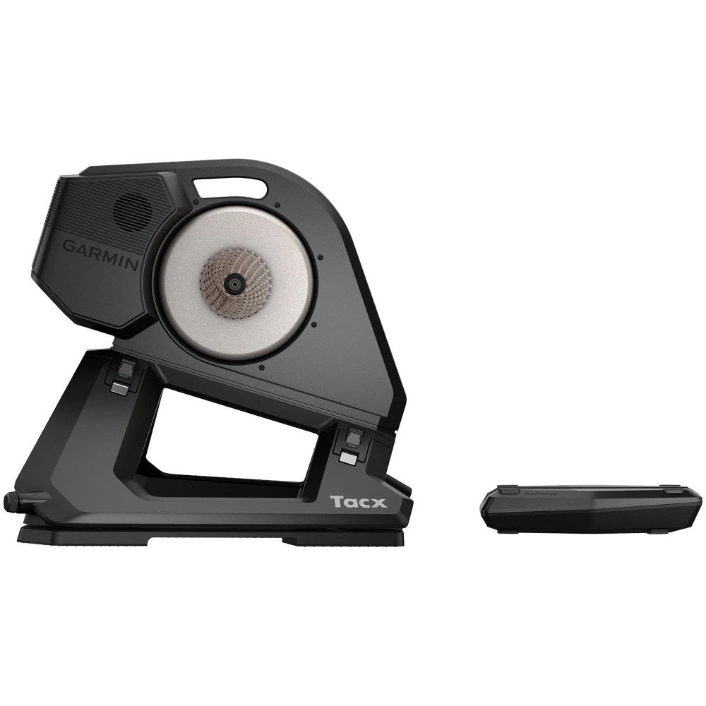 Tacx Neo 3M Smart (010-02808-61)