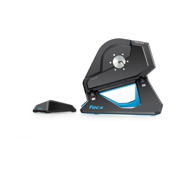 Tacx Neo 2T Smart Trainer (T2875.61)