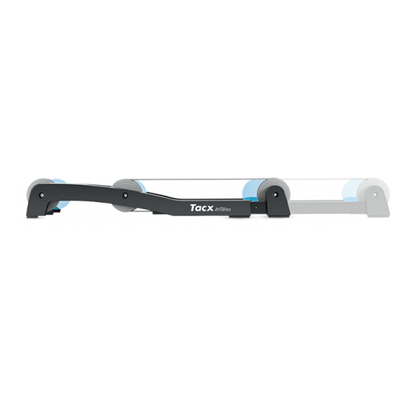 Tacx Antares Roller (T1000)