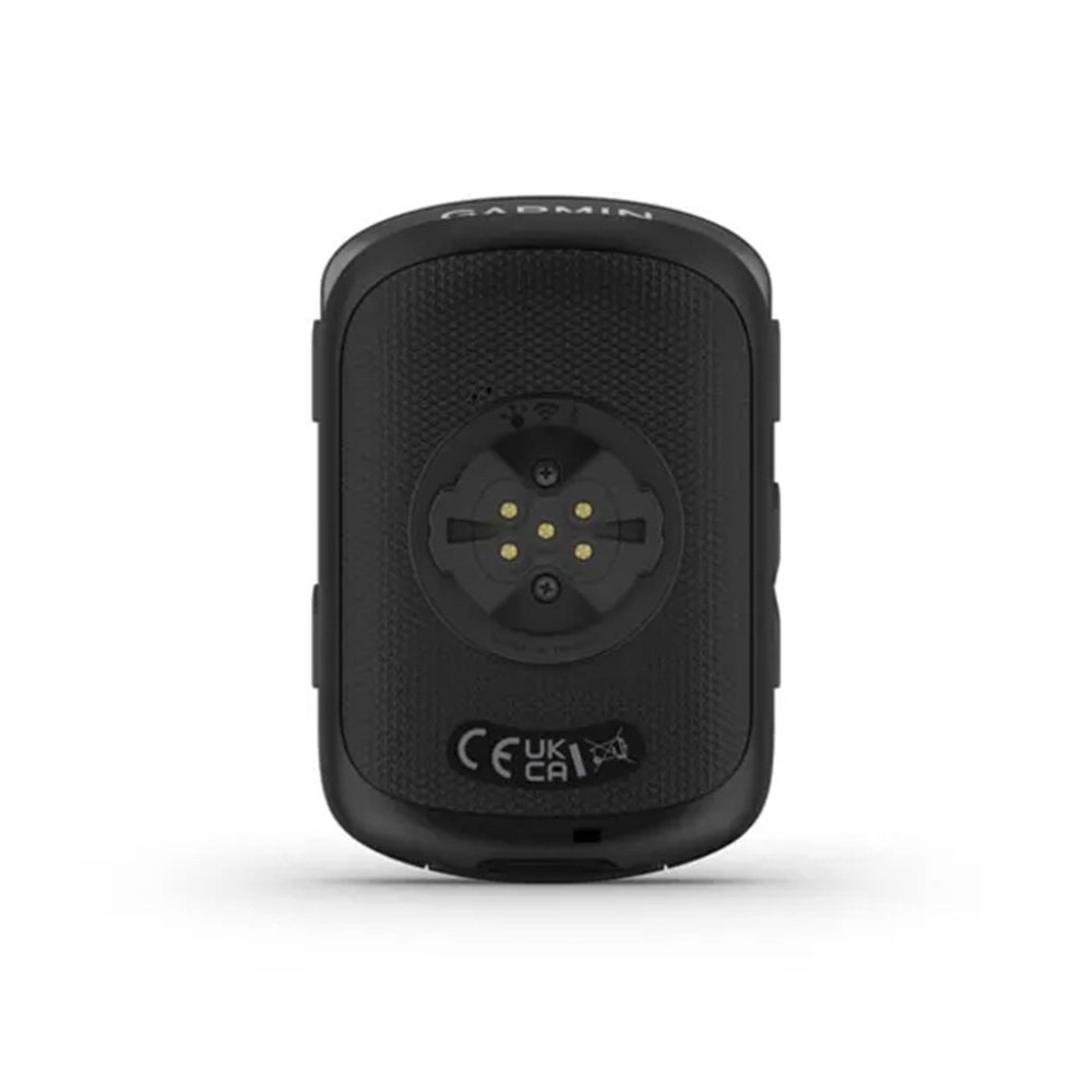 Edge 840 ( 010-02695-01)