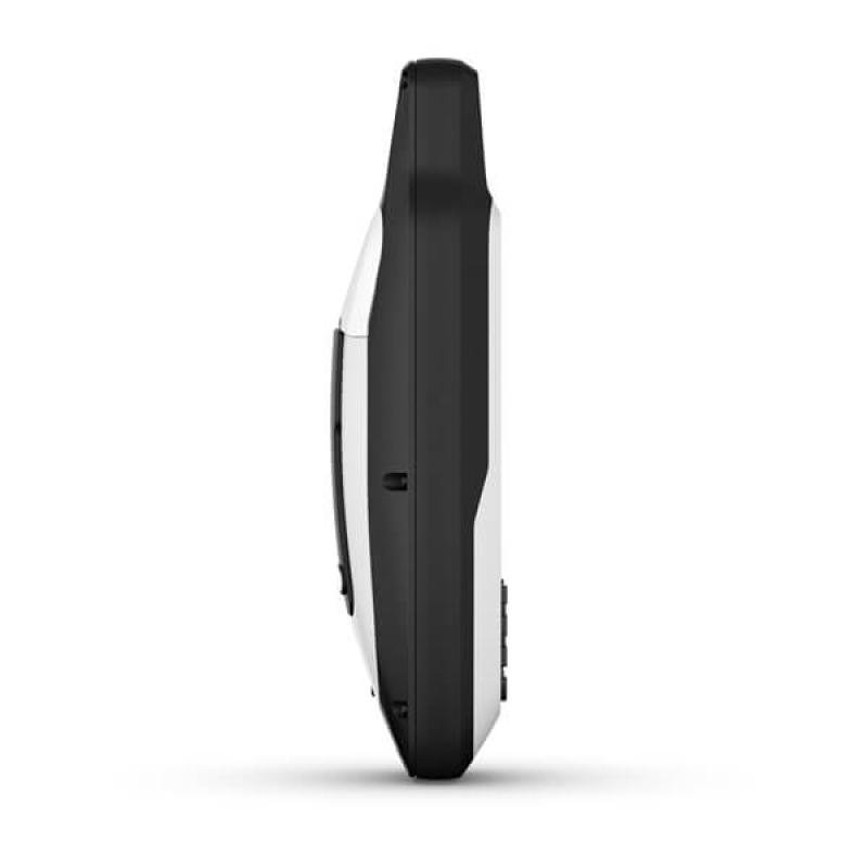 GPS Map 79S (010-02635-00)