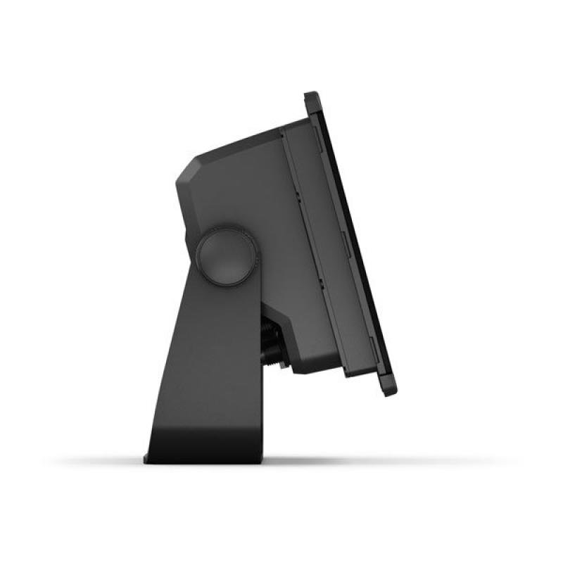 GPS Map 723 (010-02365-00)