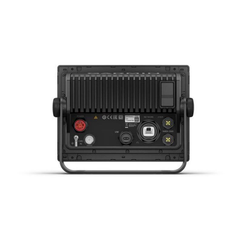 GPS Map 723 (010-02365-00)