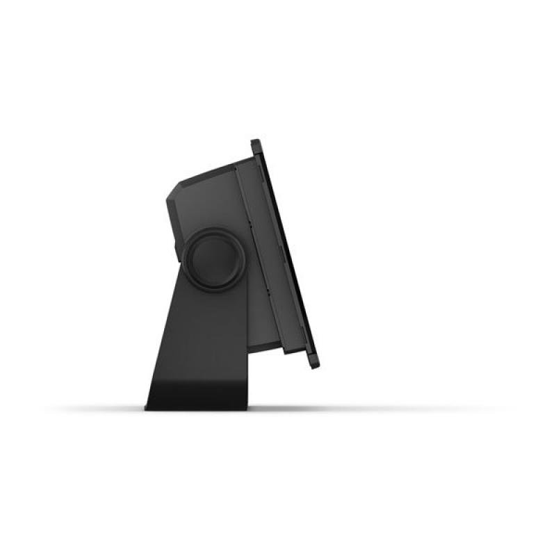 GPS Map 923 (010-02366-00)