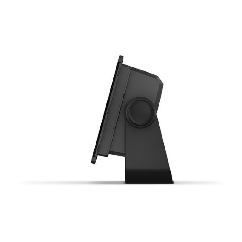 GPS Map 923xsv (010-02366-02)