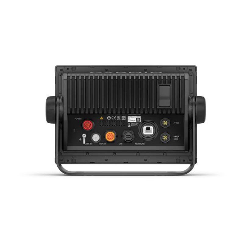 GPS Map 923xsv (010-02366-02)