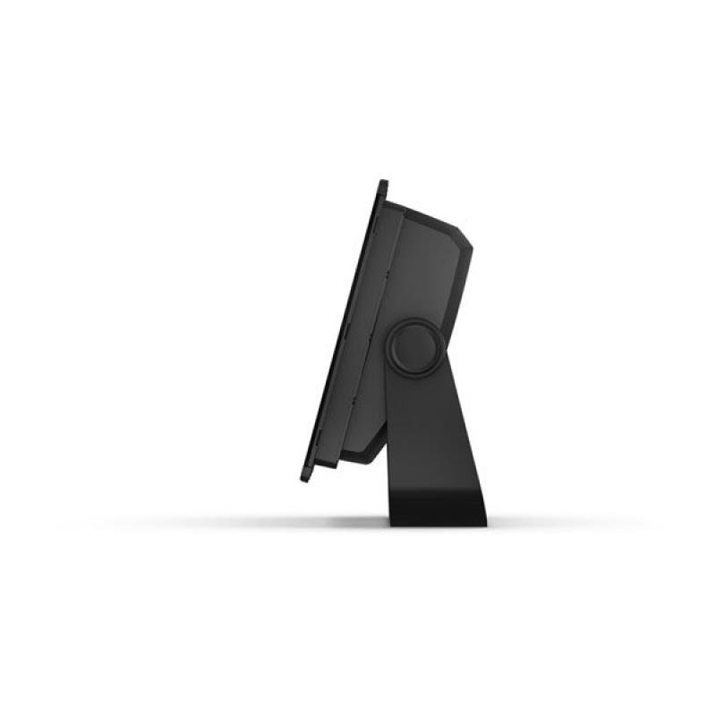 GPS Map 1223xsv (010-02367-02)