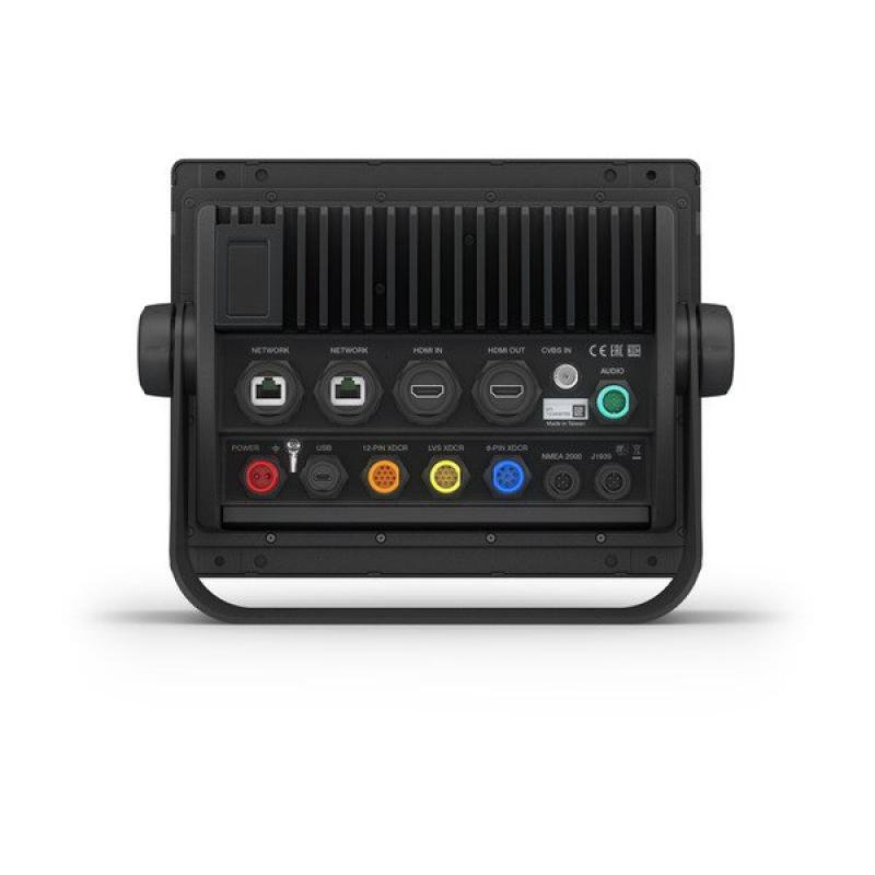 GPS Map 8410xsv (010-02091-02)