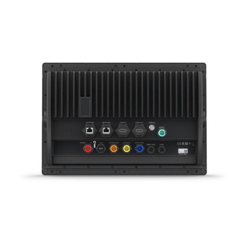 GPS Map 8416xsv (010-02093-02)