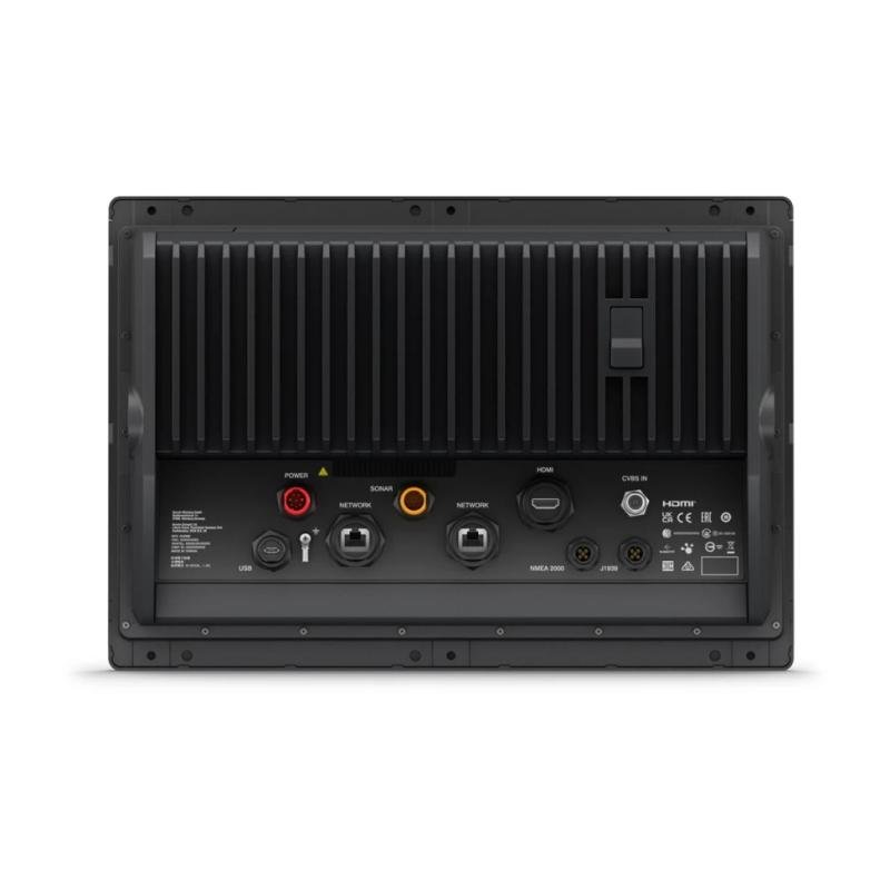 GPS Map 1623xsv (010-02919-02)