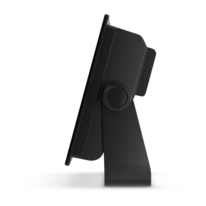 GPS Map 9013 (010-03176-00)