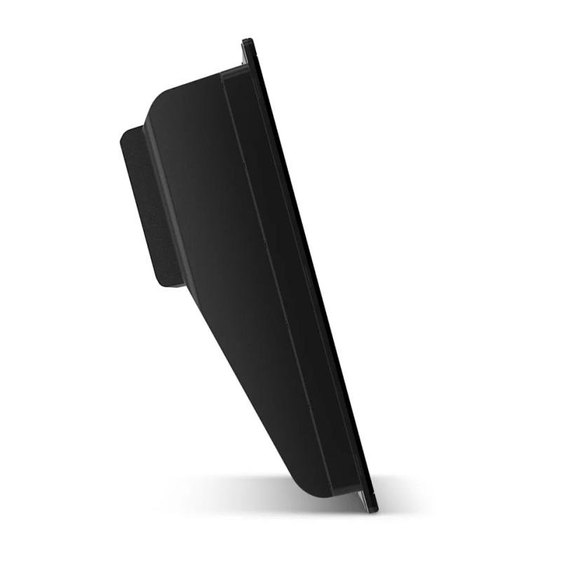 GPS Map 9017 (010-03177-00)