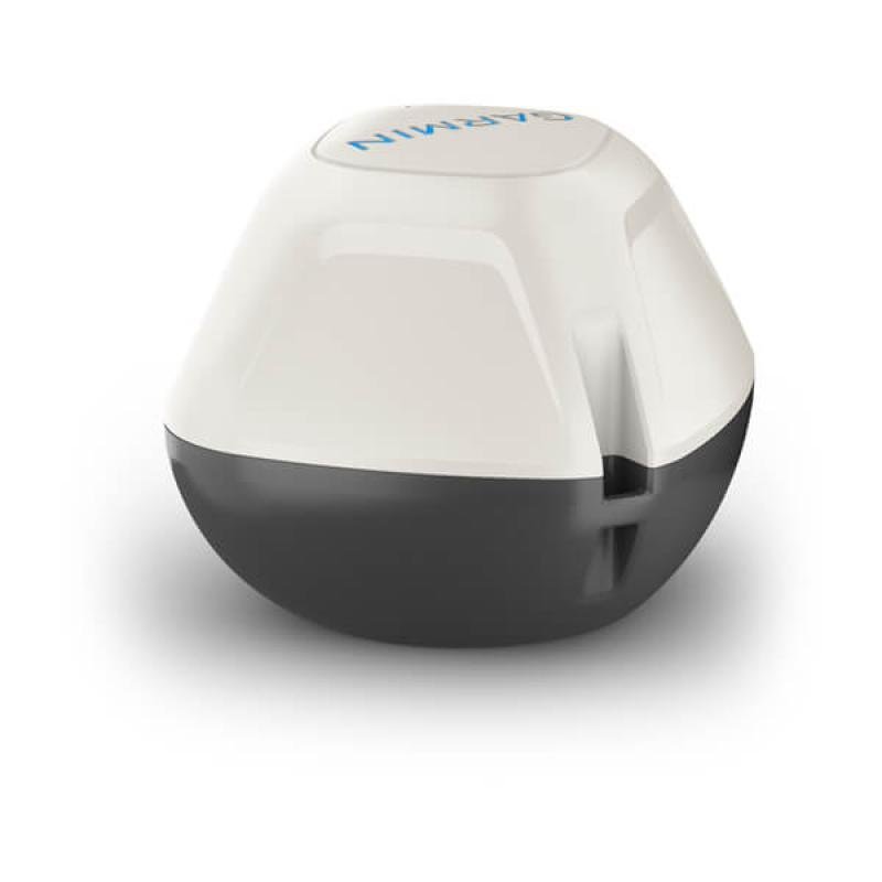 Garmin Striker Cast (010-02246-00)