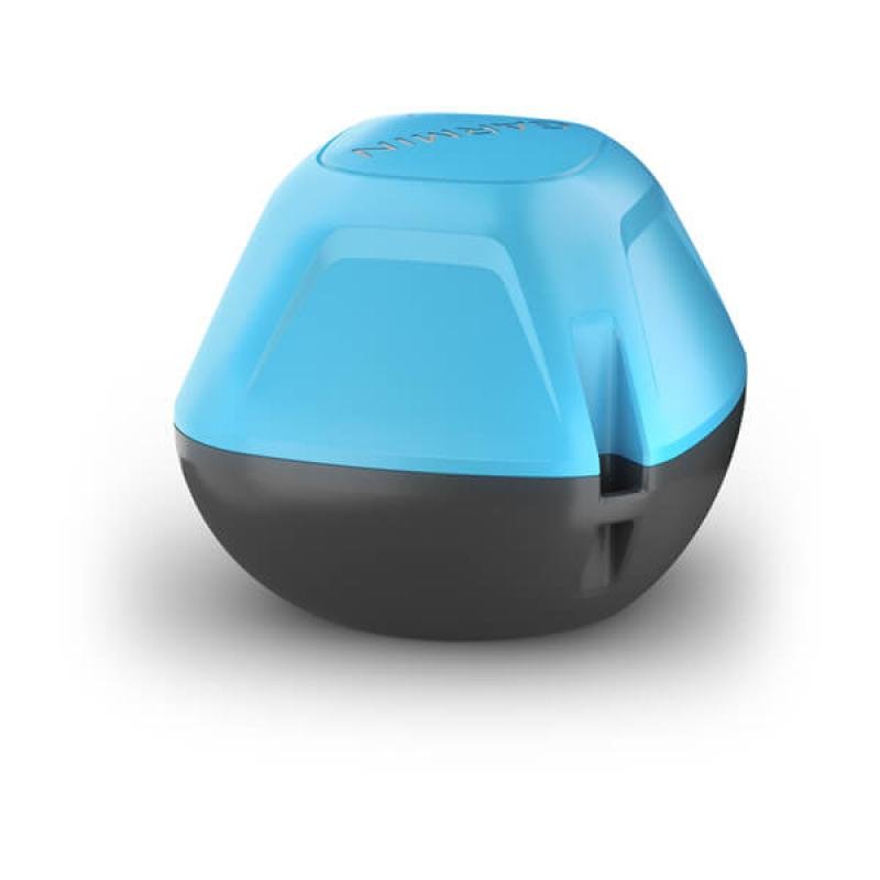 Garmin Striker Cast GPS (010-02246-02)