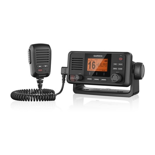 Garmin VHF 115i (010-02096-01)