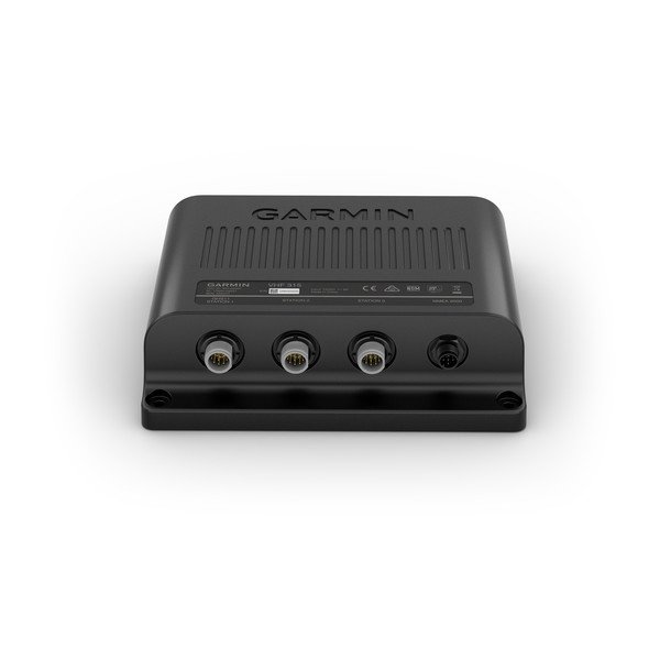 Garmin VHF 315i  (010-02047-01)