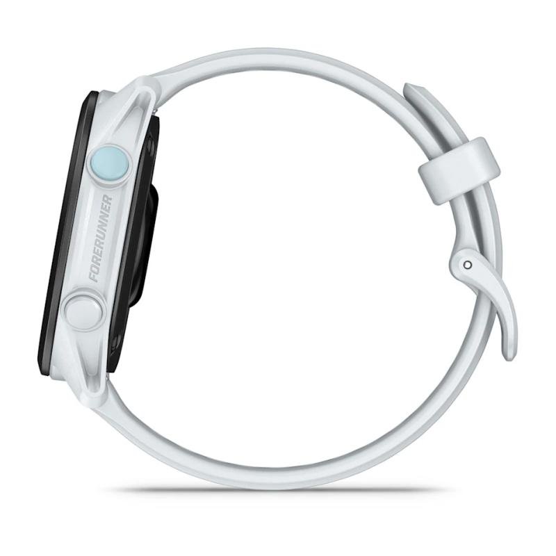 Forerunner 70 Ağ (010-04307-01)