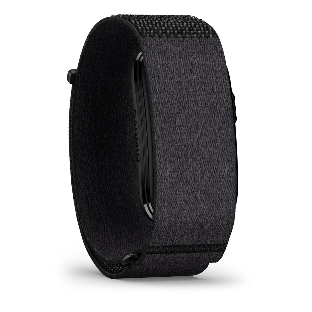 CIRQA Smart Braslet Qara (S-M) 010-04675-10