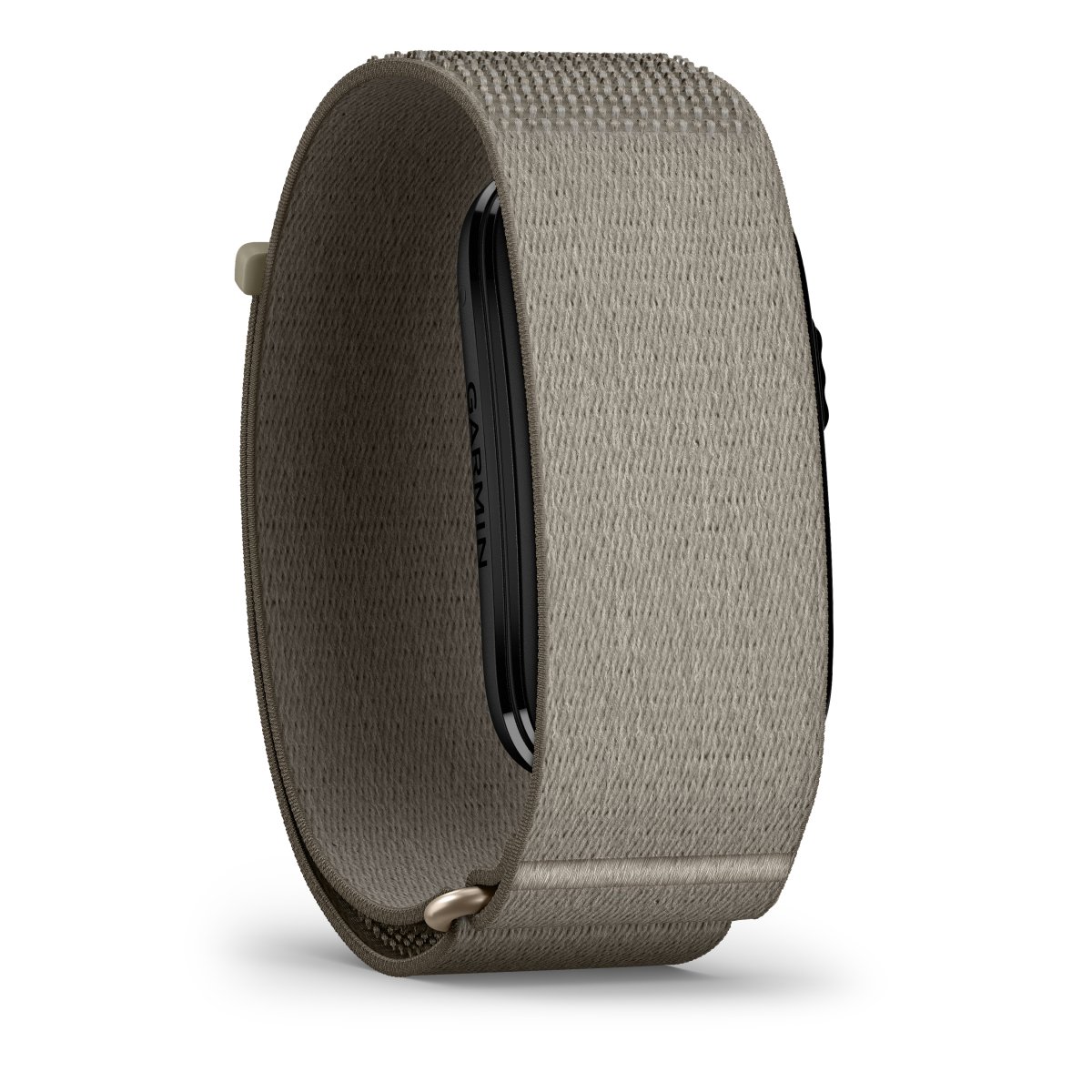 CIRQA Smart Braslet Boz (S-M) 010-04675-11