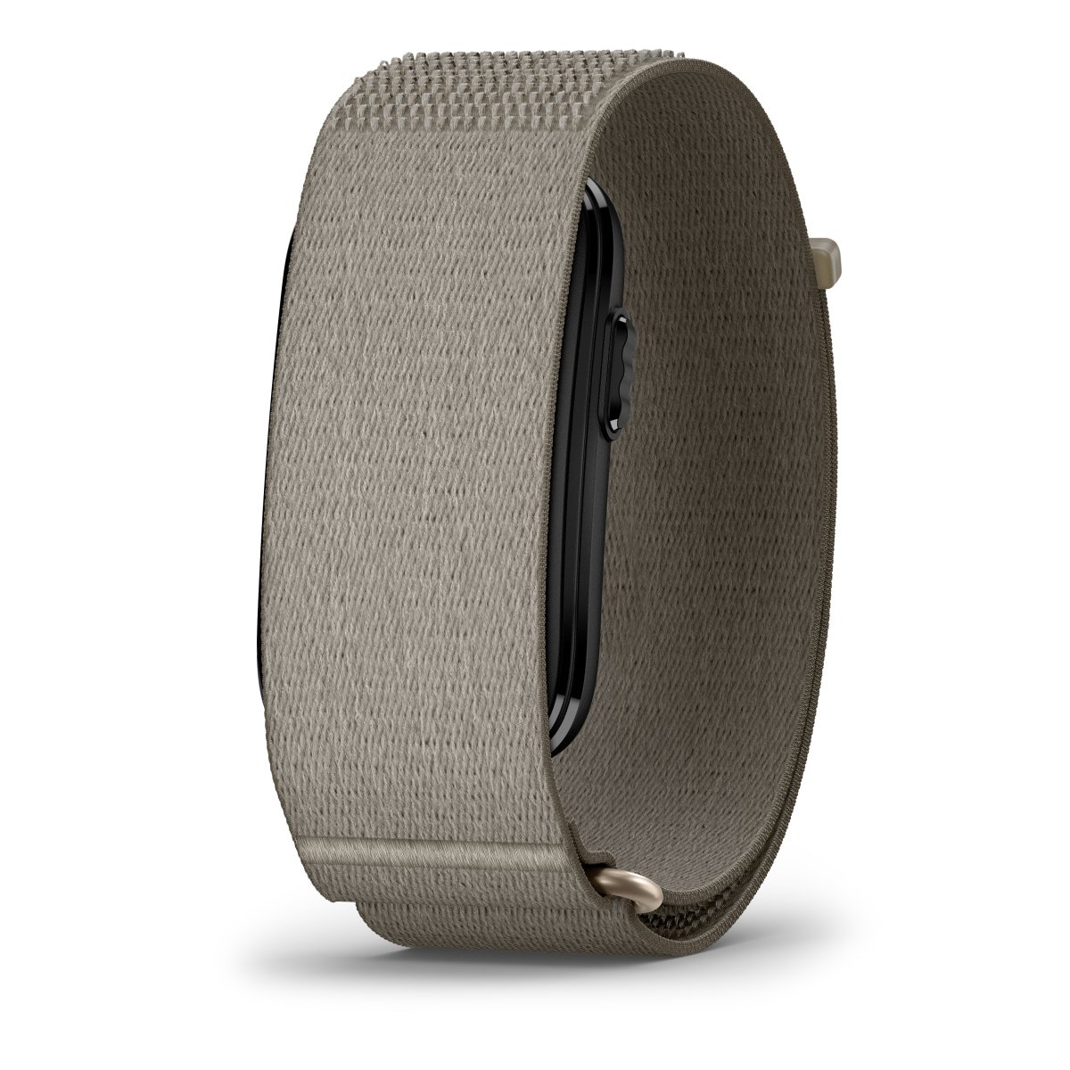 CIRQA Smart Braslet Boz (S-M) 010-04675-11