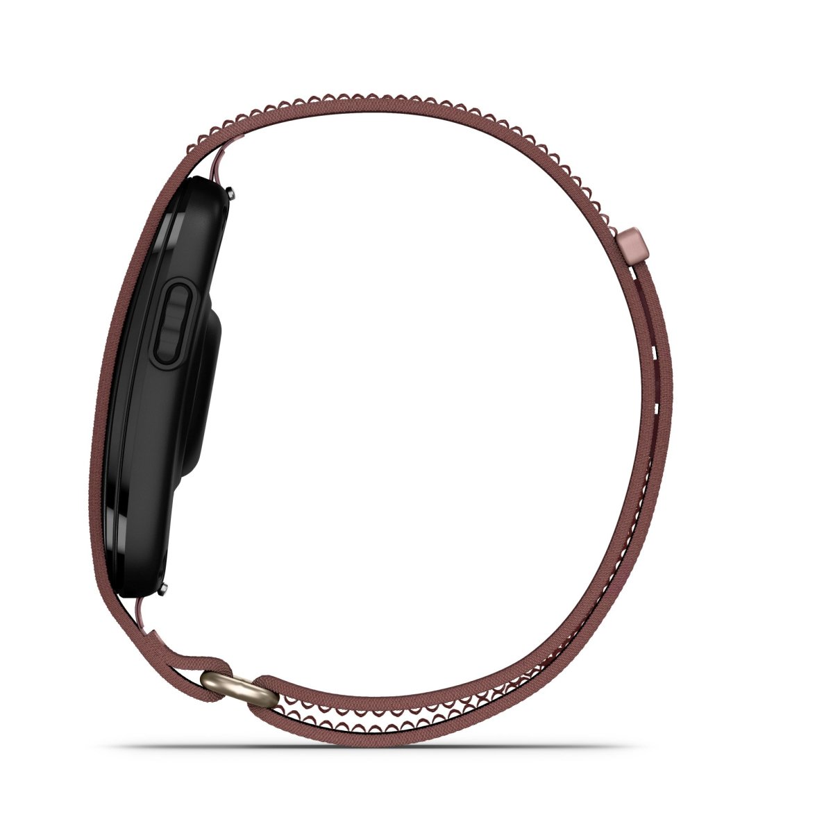 CIRQA Smart Braslet Açıq Bənövşəyi (L-XL) 010-04675-02