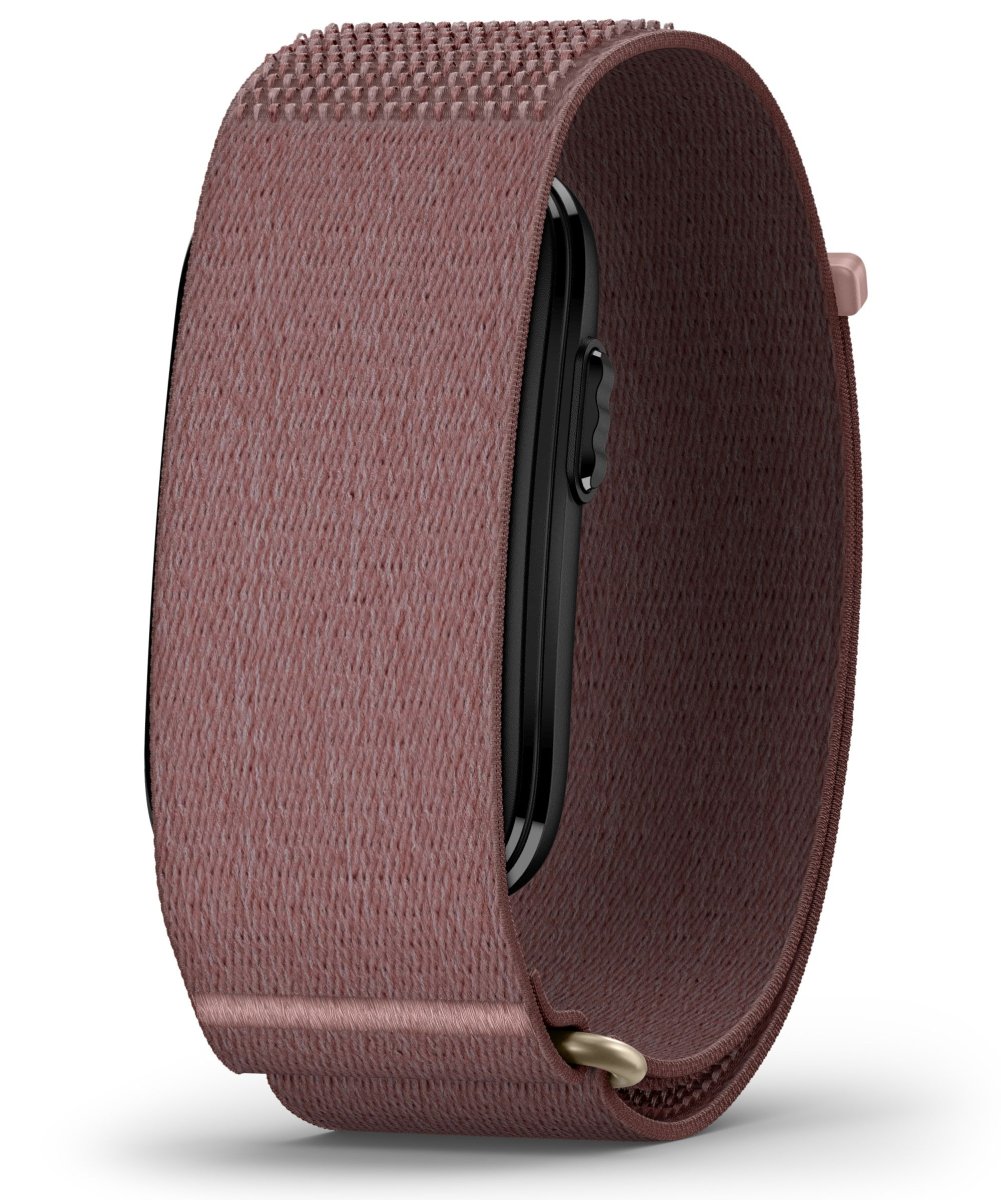 CIRQA Smart Braslet Açıq Bənövşəyi (L-XL) 010-04675-02