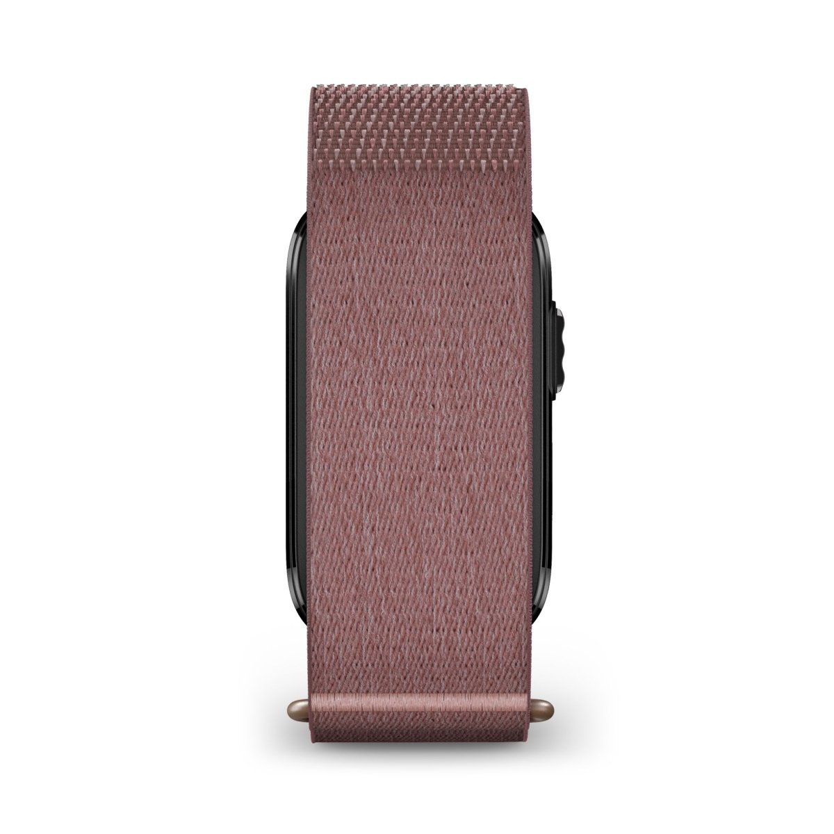CIRQA Smart Braslet Açıq Bənövşəyi (L-XL) 010-04675-02