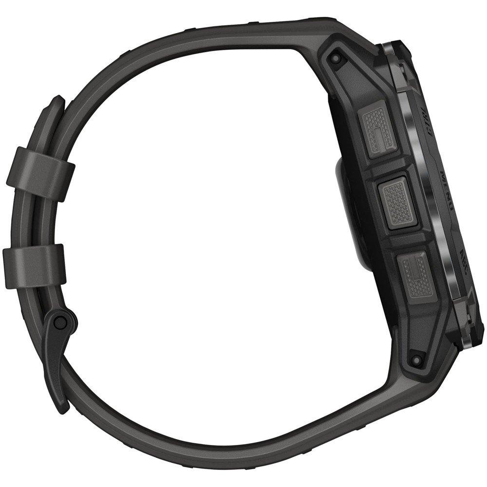 Instinct 3 Amoled (50 mm) Qara (010-03020-00)