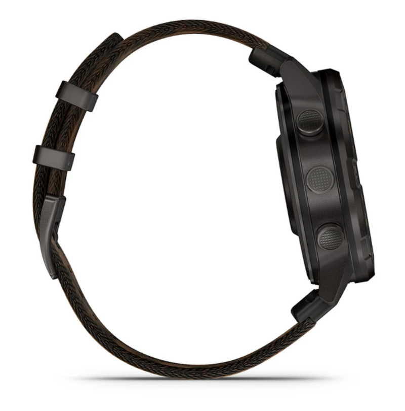 Marq Commander (Gen 3) (010-04549-30)
