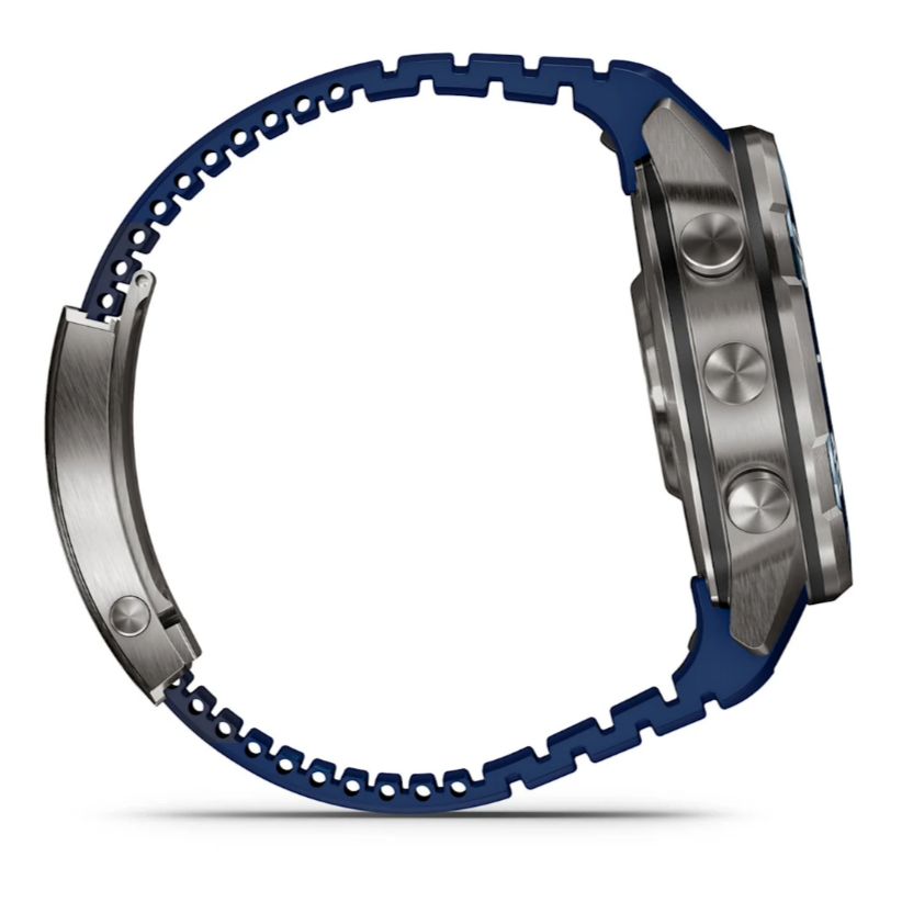 Marq  Diver (Gen 3) (010-04549-40)