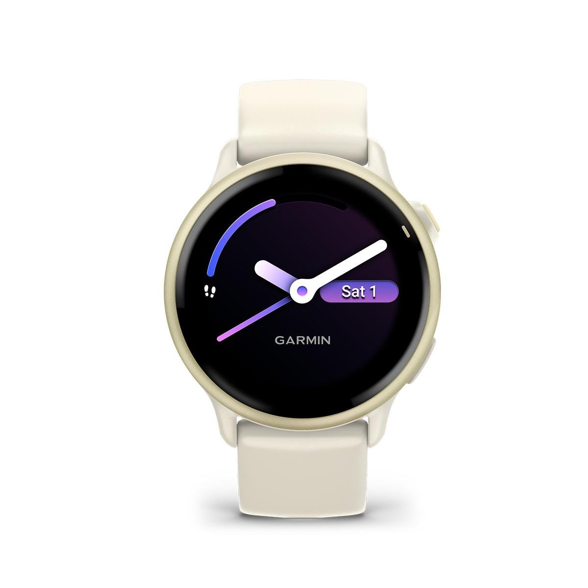 Vivoactive 6 Lunar Gold (010-02985-01)