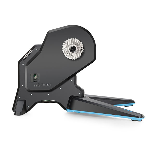 Tacx FLUX 2 Smart (T2980.61)