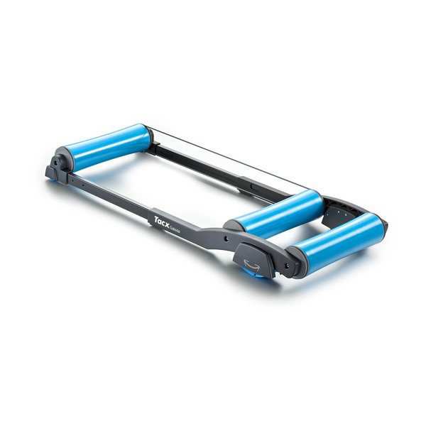 Tacx Galaxia Roller ( T1100)