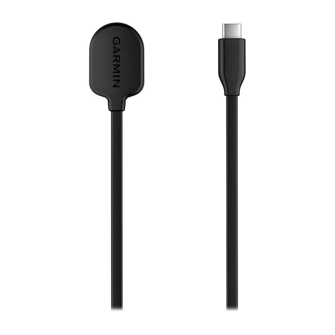 Marq (Gen2) Magnetic USB-C Charge Cable  (010-13225-14)
