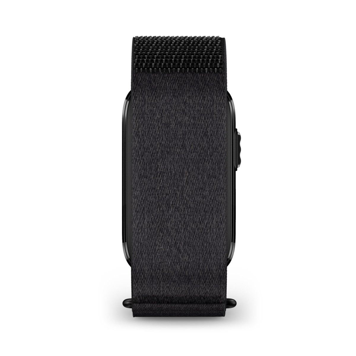 CIRQA Smart Braslet Qara (S-M) 010-04675-10