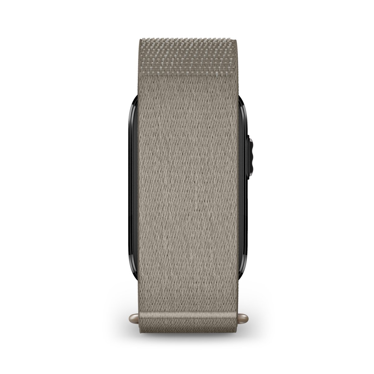 CIRQA Smart Braslet Boz (L-XL) 010-04675-01